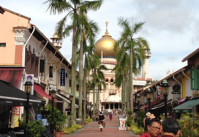 女性は男性に７つのことを求める！？シンガポール人の恋愛観・結婚観 - アジア・海外で生きる人