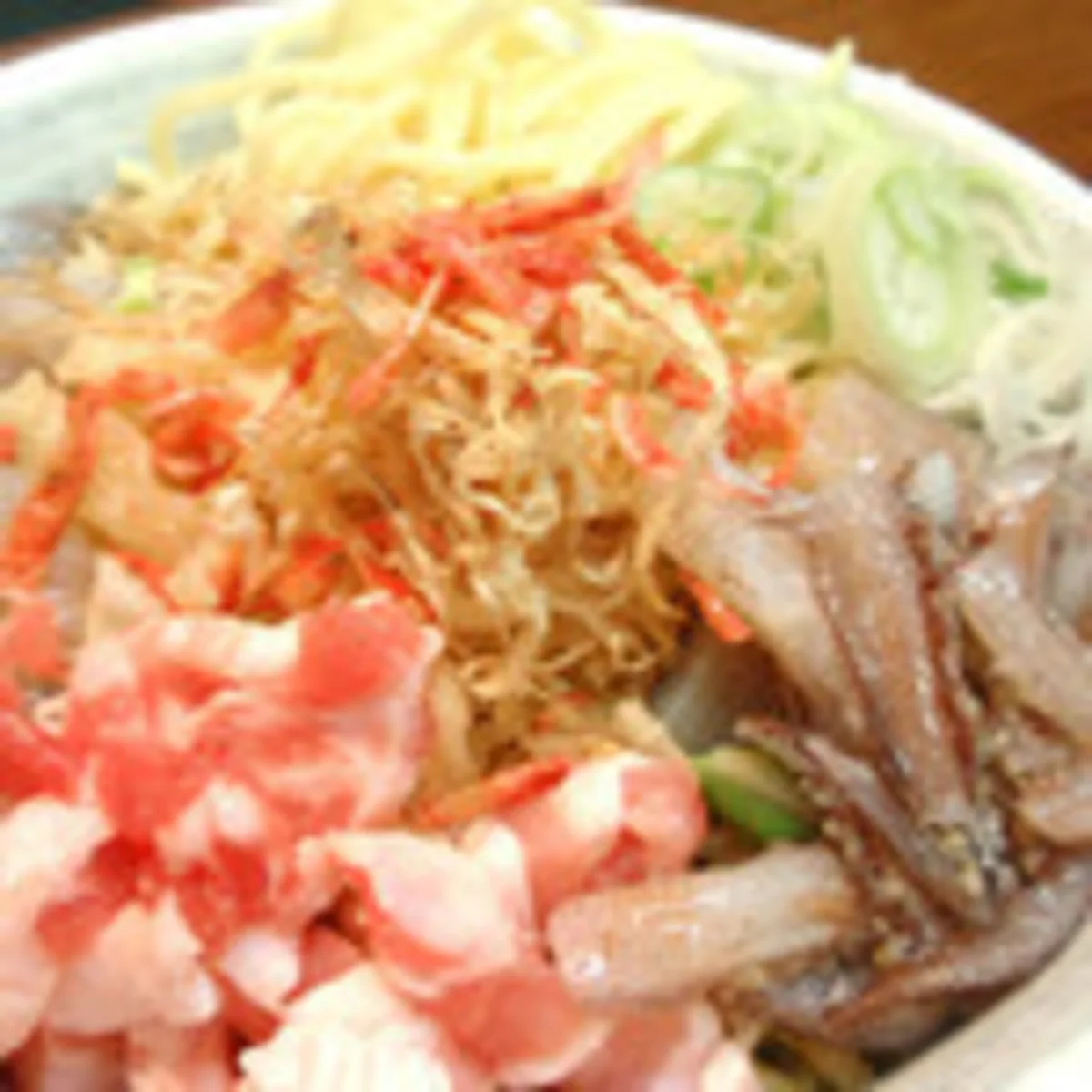 かぼっちょ村駅に関する情報まとめ - みんカラ