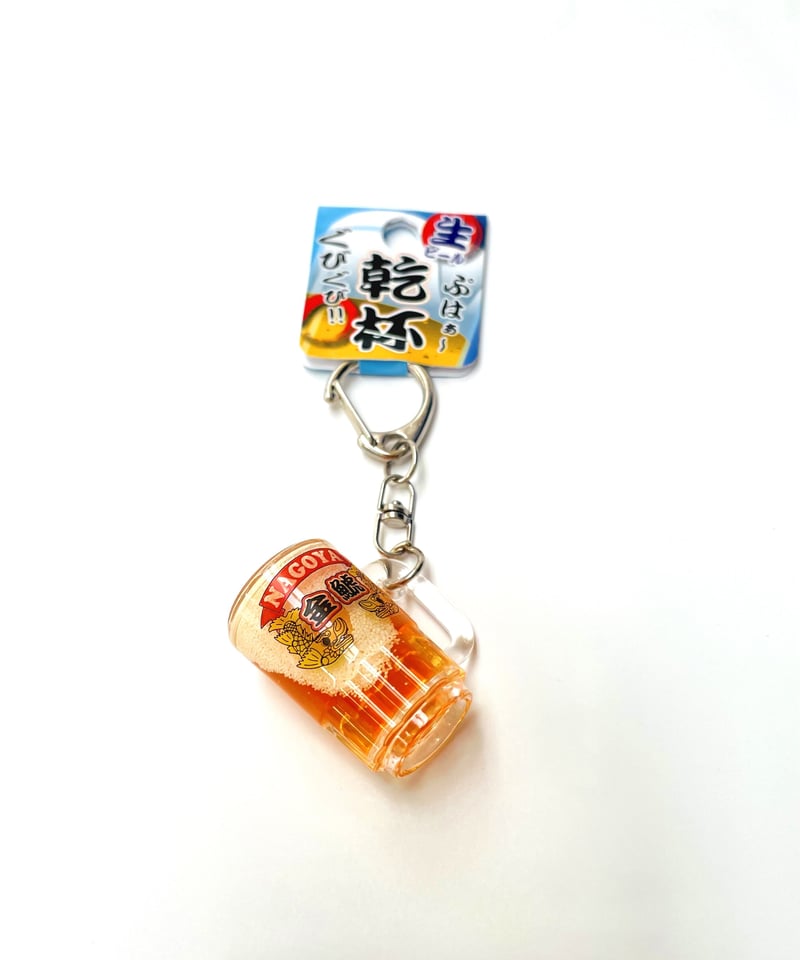 シャチホコ」」のアイデア 380 件背景