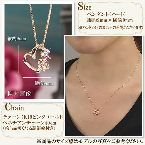 新品【ピンクサファイヤ】濃厚ビビッドピンク！ダイヤ パヴェ プラチナ製リング | Jewelry