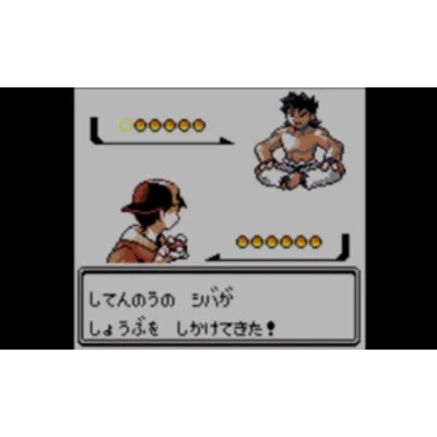 ポケマスラボ on X: 