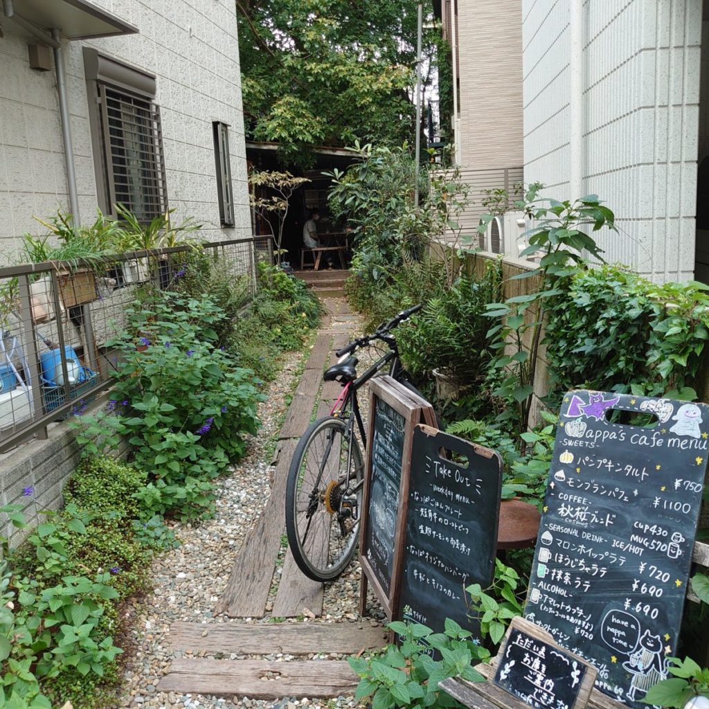 川崎市中原区】武蔵小杉の花散歩：きれいに咲いた藤の花に心癒されるひとときを（オリテアガル） - エキスパート - Yahoo!ニュース