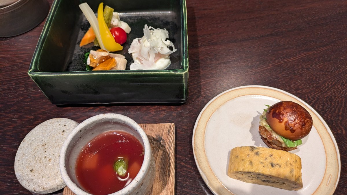 アフタヌーンティーセット 午後の優雅なティータイム＆世界一の朝食付き 神戸北野ホテル - 宿泊予約は