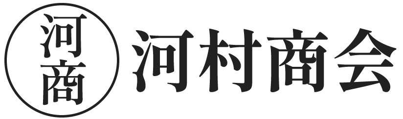 詳細情報｜《四日市市》週払いOK・4ｔ車での企業向け一般貨物の集配ドライバー！（Web面接OK・高収入） 求人ID:2514｜ドライバー派遣の求人 情報ならドライバー専門の派遣会社が運営のドライバー派遣ドットコム