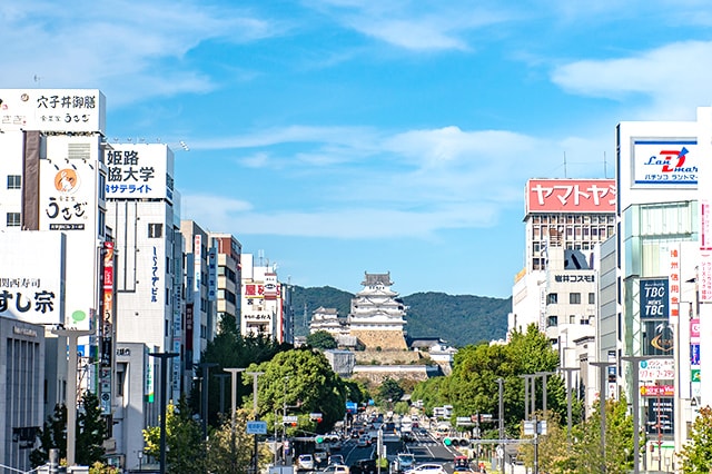 エステティシャン】エステティックTBC の求人・募集情報（大阪市北区,大阪市都島区,大阪市中央区,大阪市阿倍野区,高槻市,枚方市,岸和田市,堺市堺区,豊中市,神戸市中央区,西宮市,川西市,明石市,加古川市, 姫路市,京都市下京区,京都市中京区,京都市南区,草津市,奈良市,橿原市