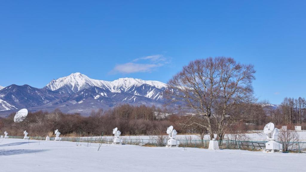 東横INN佐久平駅浅間口 -宿泊予約なら 【Yahoo!トラベル】