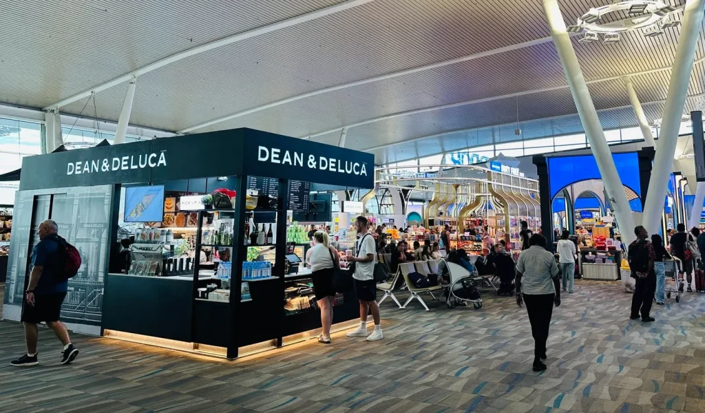 510点を超えるプーケット国際空港のストックフォト、写真、そしてロイヤリティフリーの画像 - iStock