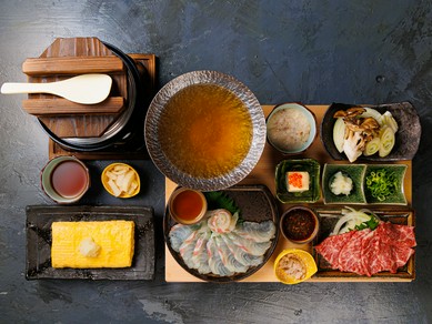 鳩乃湯 学芸大学店 学芸大学 居酒屋- Retty