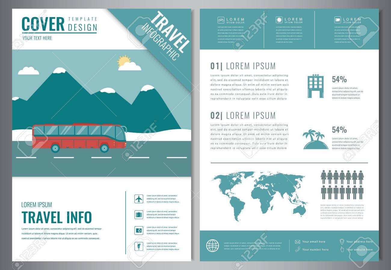 7 件の「ツアーチラシ」や「チラシ」のアイデアを見つけましょうパンフレット デザイン、ツアー、ちらし デザイン など