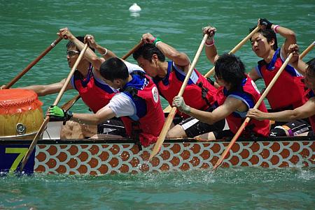 端午節に台湾へ行こうエアトリ