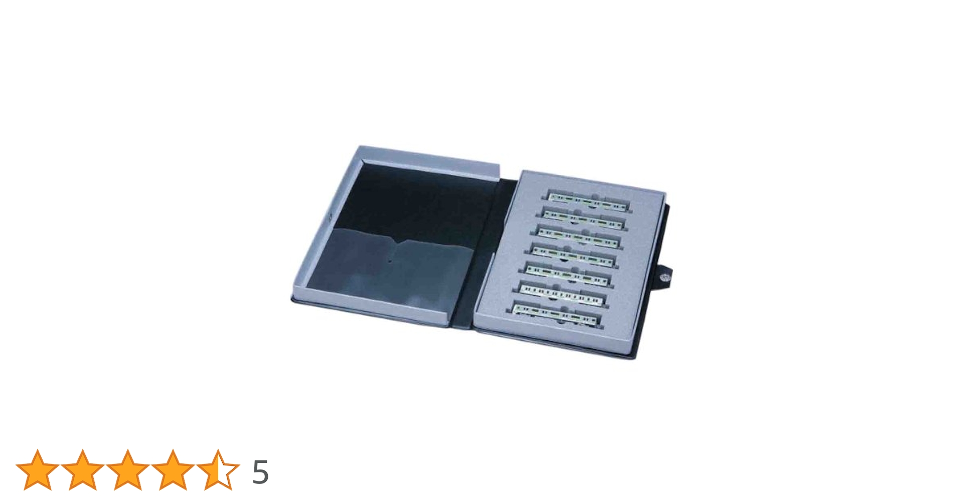 山手線→ハート→心臓 - よしだ日記