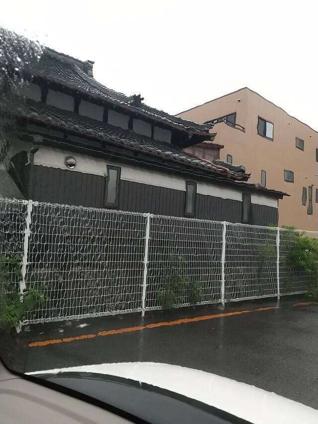 大阪市住吉区】あびこがバブリーに煌めく！JR我孫子駅前に高級食パン専門店『バブリーいくよ』３月２７日OPENしました！ | 号外NET 住吉区・東住吉区