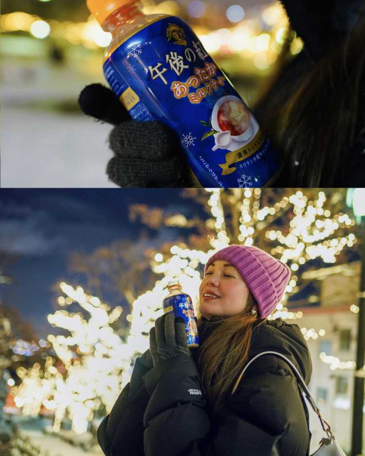 函館「八幡坂」の魅力を徹底解説！ ～海へ向かって伸びる石畳の坂道～ –