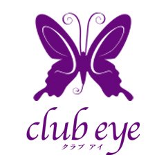 club eyes -松山/ヘルス｜駅ちか！人気ランキング