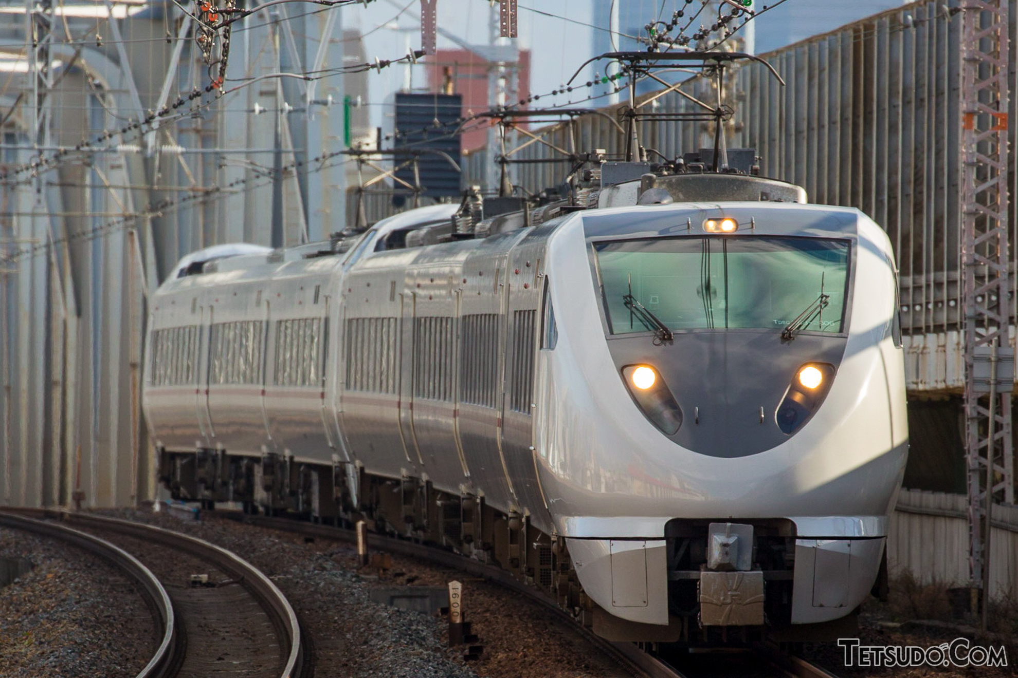 つくばエクスプレスの朝の混雑の様子は？沿線住民に聞いてみましたわちろぐ