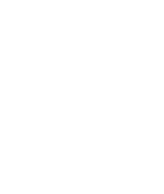 京都・四条烏丸のメンズエステ7選！抜き/本番ありなのか体当たり調査！【2024年最新】 | otona-asobiba[オトナのアソビ場]