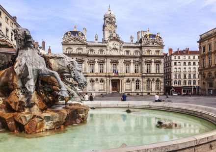 独特の町並みと雰囲気がたまらない、北部ヨーロッパの美しいハンザ都市６選TABIZINE～人生に旅心を～