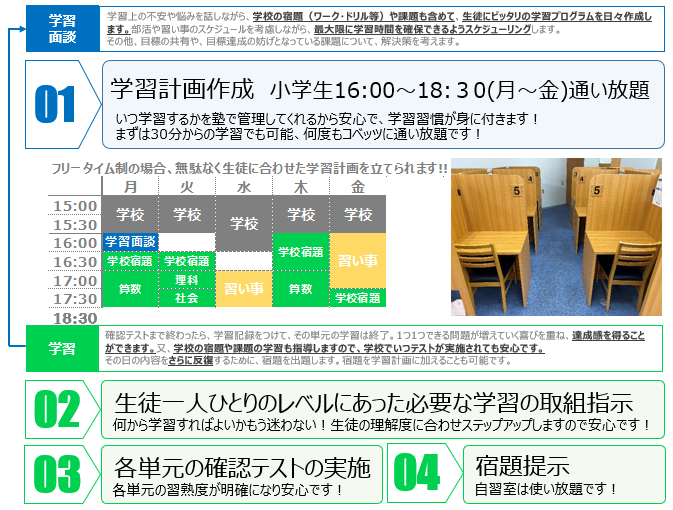 公認古庄自動車学校 | ☕️ 近隣のお店紹介！「クロンボ古庄店」さんです