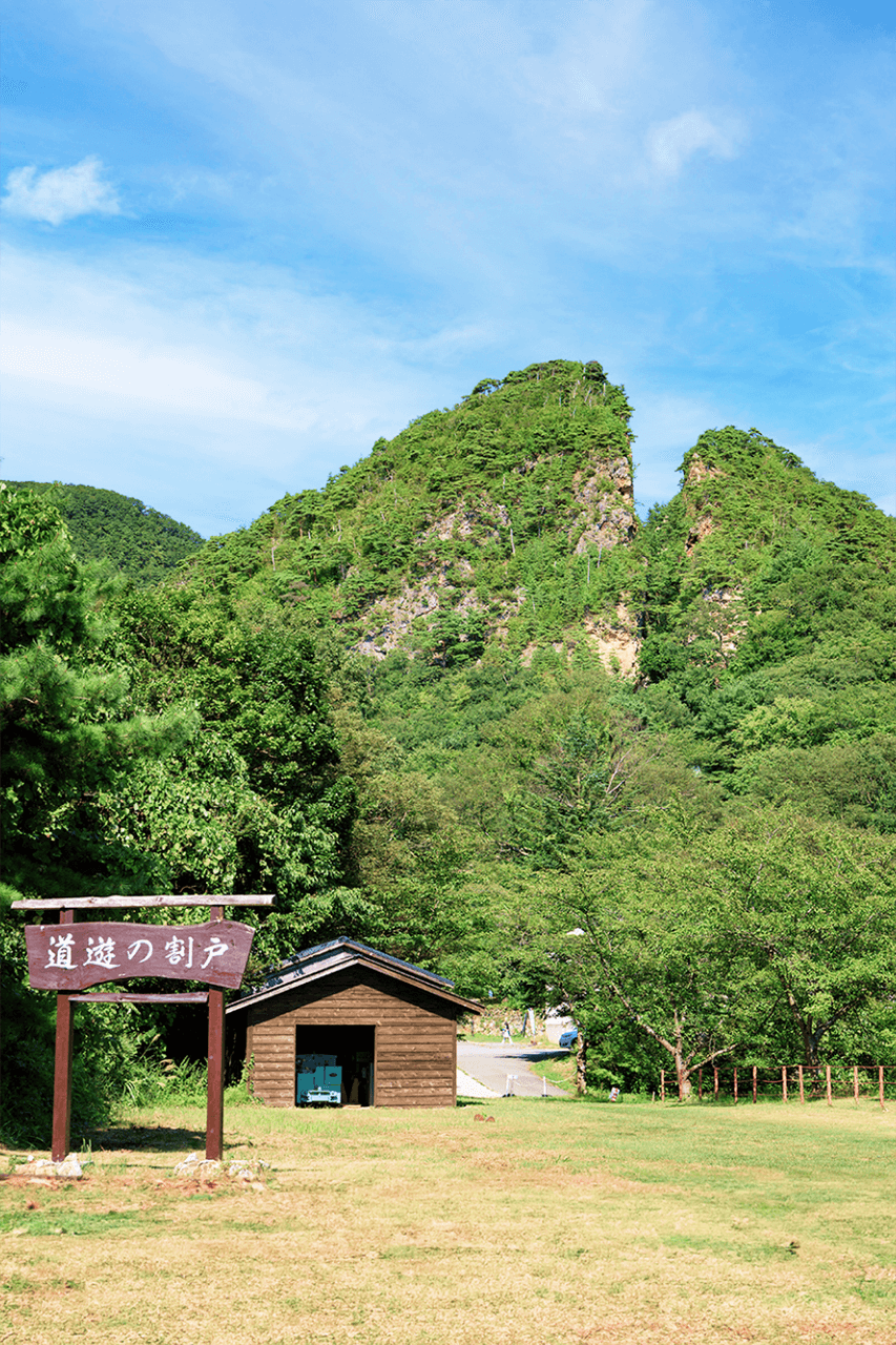 佐渡金山の世界遺産登録、韓国合意の影に「2015年の教訓」 必要だったのは「手形」じゃなく「現金」：東京新聞デジタル