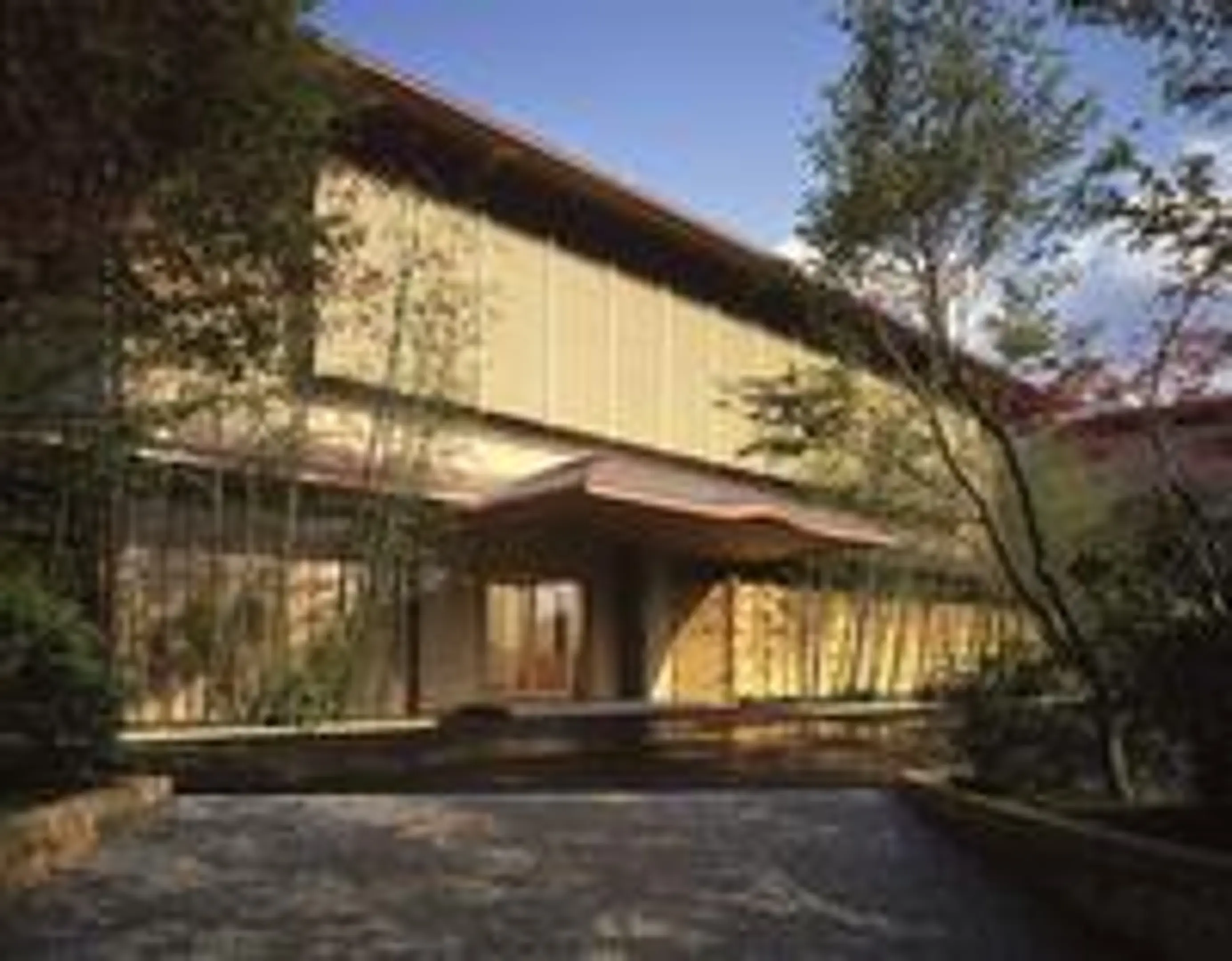 京懐石 美濃吉 竹茂楼レストラン京都のホテル 京都駅直結のホテルグランヴィア京都 公式