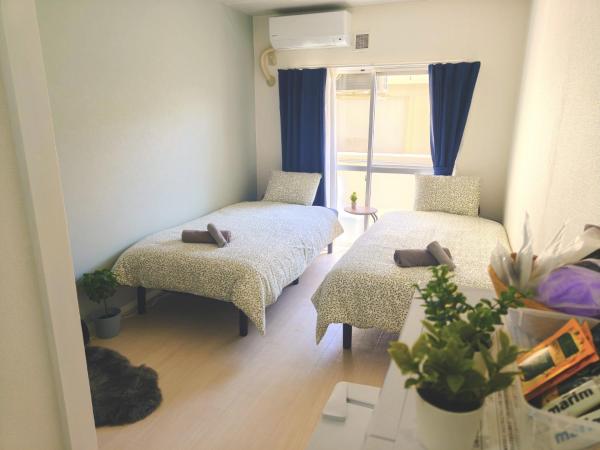 桶川宿 江戸時代に建てられた小林家とは？おけがわ推し！ おけがわおし