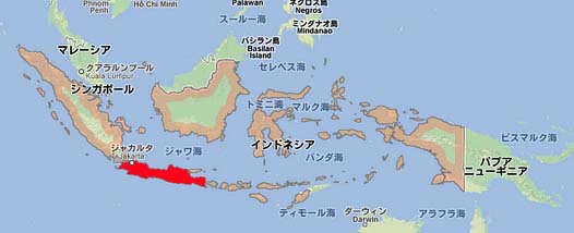 インドネシア観光のおすすめスポット9選！バリ島からジャワ島の秘宝までVELTRA旅行ガイド