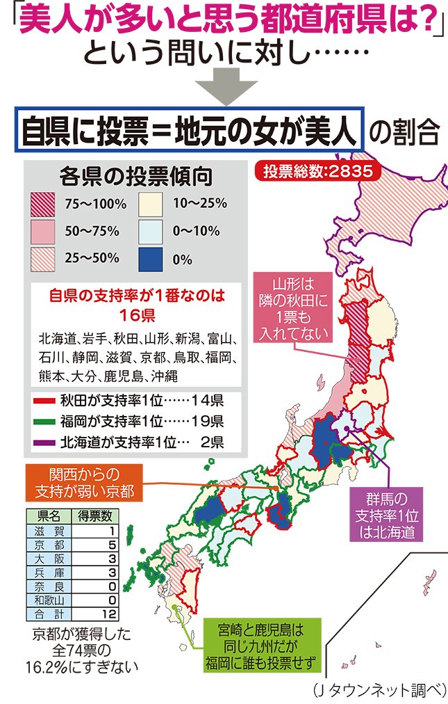 新たな青学美女見つかる！富山県出身の21歳・白倉あやさん - モデルプレス