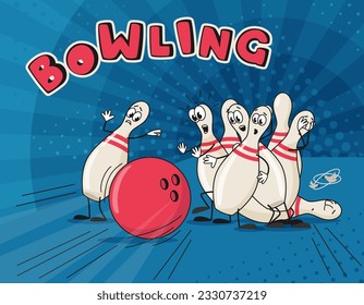 Hand bowling ball」の9694点のロイヤリティフリー画像、写真素材、絵Shutterstock