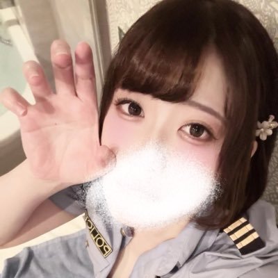 西川口ファーストクラスルビー - Twitter