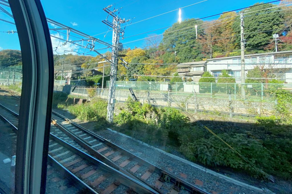 ホームズ】グリーンサイド東青梅 7階の建物情報｜東京都青梅市東青梅2丁目8-1