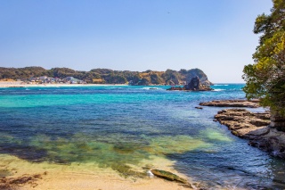 ちＢポ 千葉の愛しきＢ級スポット達