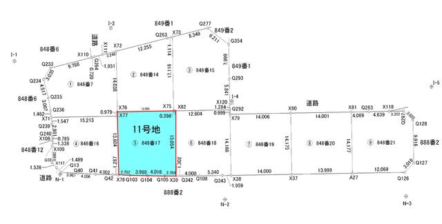 九州中央編その3】豊肥本線 九州横断・汽車旅の趣 2022. 1. 8