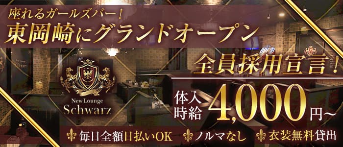 岡崎のガールズバーおすすめ14選！人気店舗一覧 | -ぐるっぽ