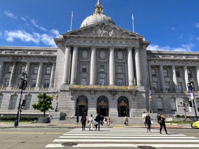 アメリカ・サンフランシスコのおすすめ観光人気スポット10選！定番から穴場まで紹介BESTTRAVEL ベストトラベル