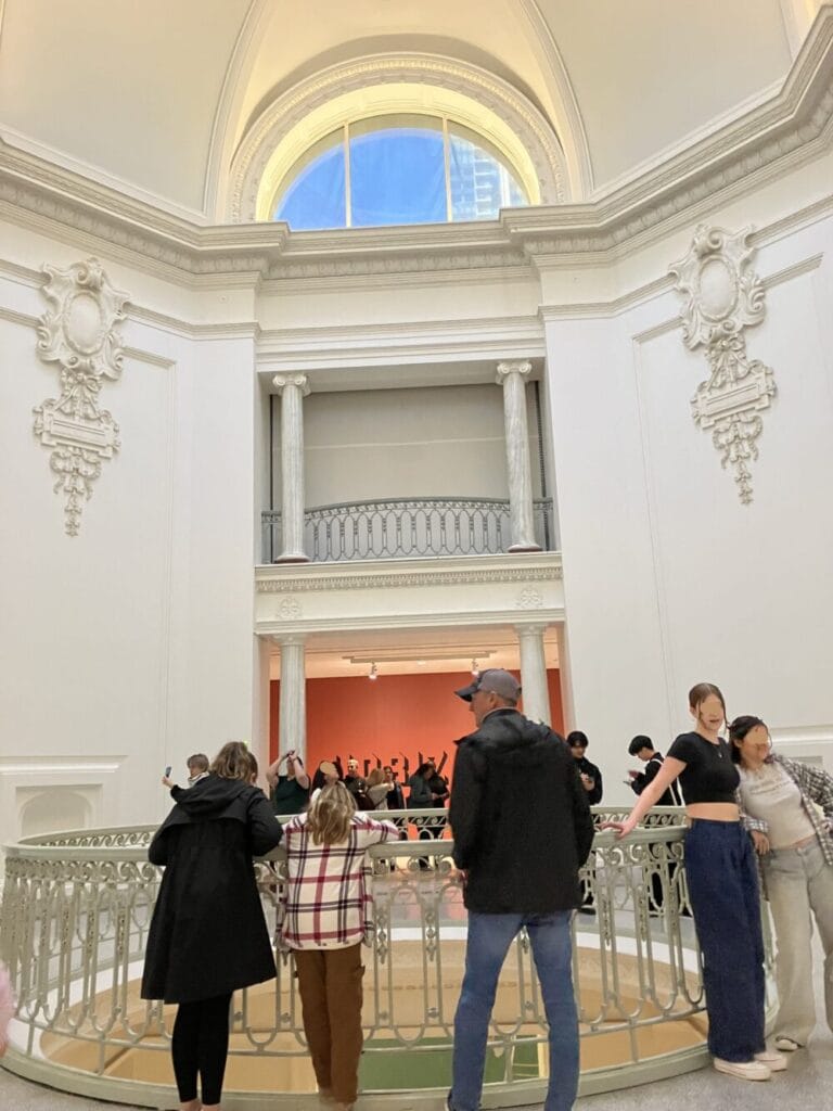 カナダ バンクーバー美術館周辺の観光スポットおすすめ17選！編集部厳選 - おすすめ旅行を探すならトラベルブック TravelBook