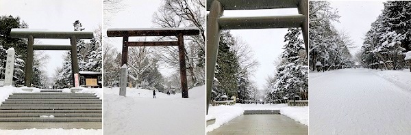 Amazon.co.jp: スピ旅伊勢神宮編スピリチュアルeBook : 水竜寺葵: Kindleストア