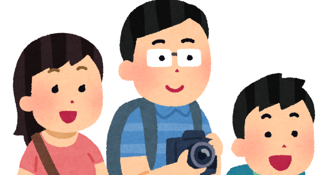 日本の有名な観光地のバナーイラストイラスト画像とPNGフリー素材透過の無料ダウンロード - Pngtree