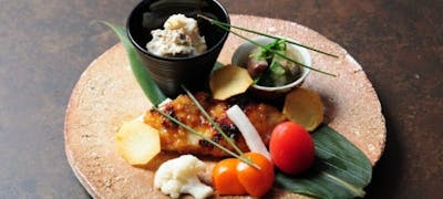 西日暮里の居酒屋ランキングTOP10 - じゃらんnet