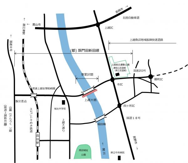 黒井駅（信越本線）: ばけのかわ（新潟の暇な小市民のブログ）