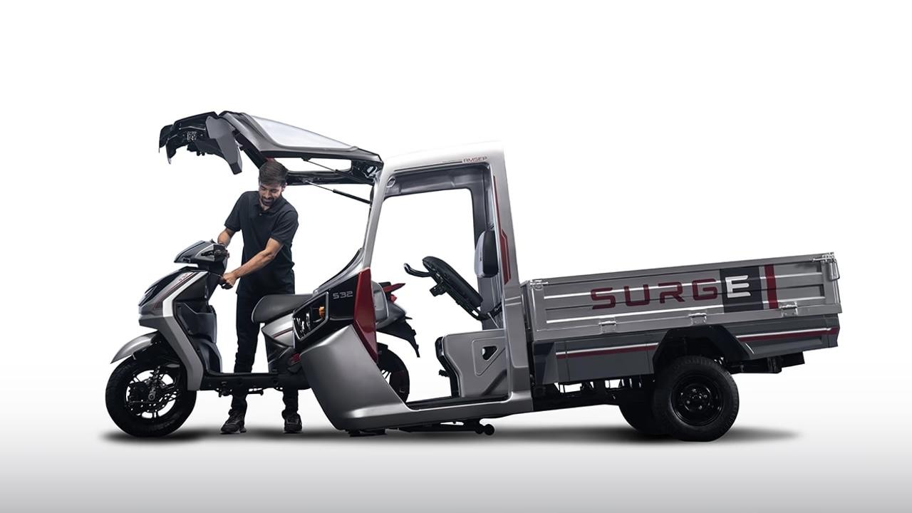 旧車ってカッコイイ！ ロマンを追い求める平成女子のカーライフクルマ情報サイトｰGAZOO.com