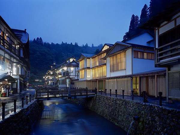 公式】野尻湖畔の宿 藤屋旅館 ｜信州・野尻湖 旬のご当地食材を楽しめるレイクビューの宿