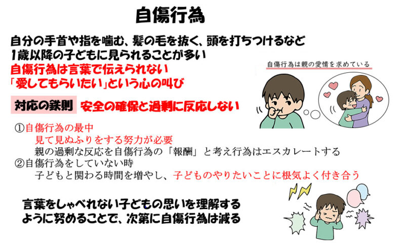 女性が自慰行為で「達する」までの平均時間は16.7分（調査結果） | ランドリーボックス