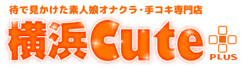 横浜風俗イメクラヘルス│ドラマ［DRAMA］