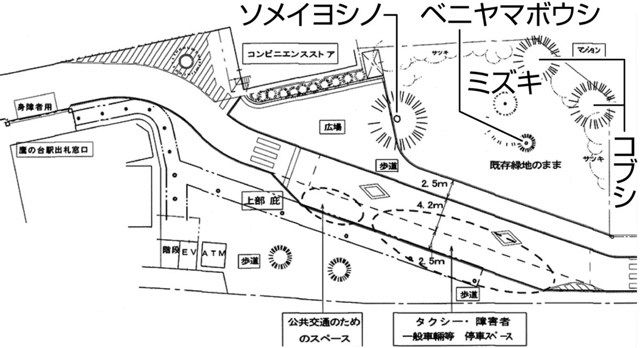 アットホーム】国分寺市 北町２丁目 （鷹の台駅