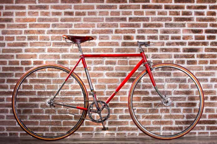 25 件の「レトロクロスバイク」や「バイク」のアイデアを見つけましょう自転車、クロス、レトロ など