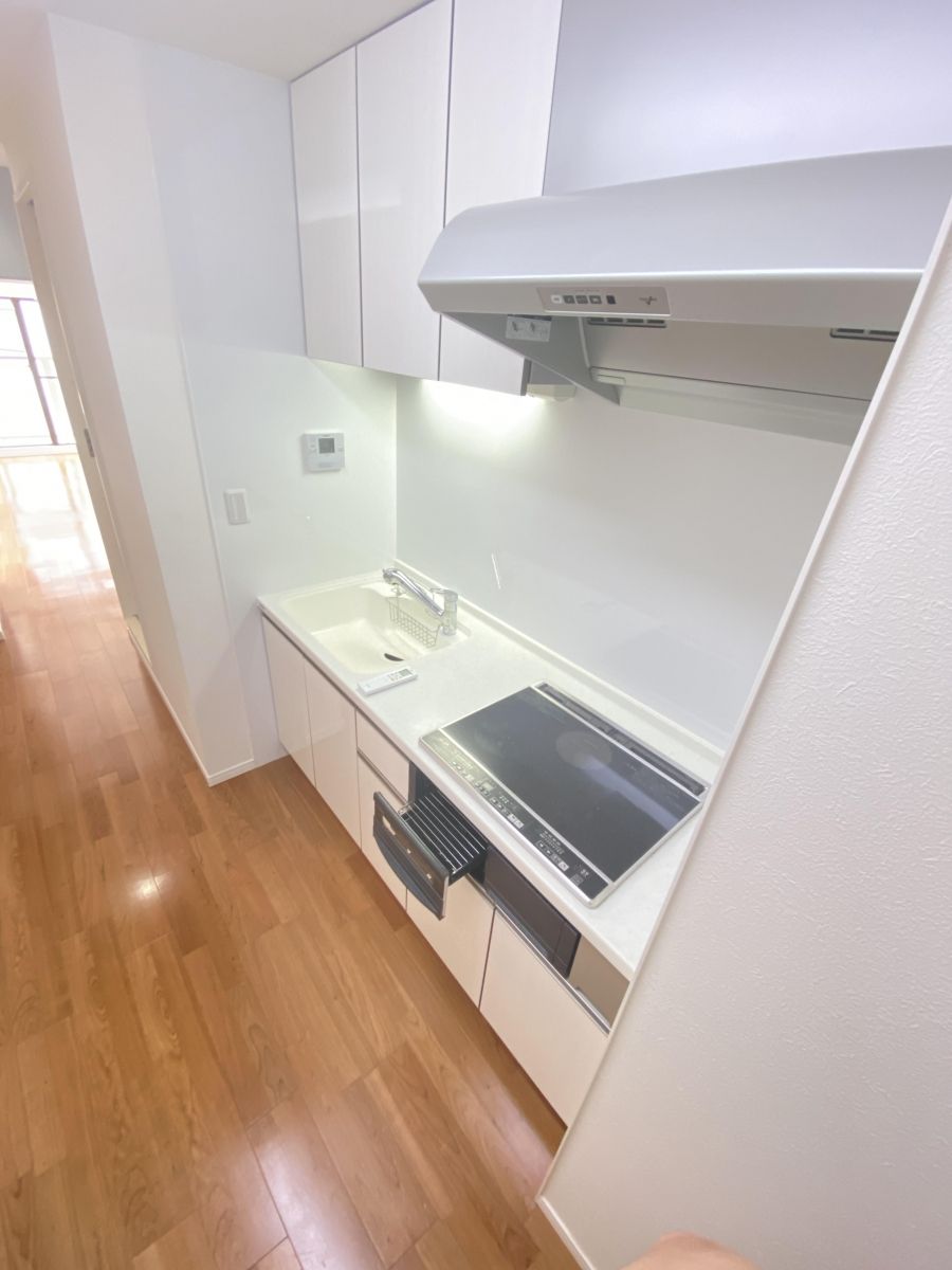 中野弥生町スカイハイツ 東京都中野区弥生町5丁目・中野富士見町駅 の建物情報モリモト・トラスト株式会社