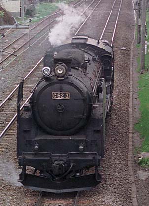 本館の最寄り駅はどこ？オルゴール専門店「オルゴール堂」