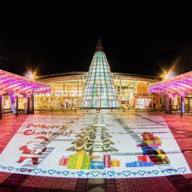 休日は岡山へでかけよう！インスタ映えするスイーツやカフェ、おいしいグルメを紹介♪兵庫県はりまエリア 姫路・加古川など の地域情報サイトTANOSUタノス