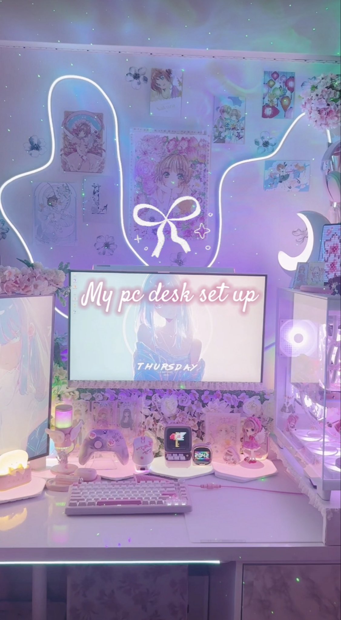 7 件の「部屋 ピンク