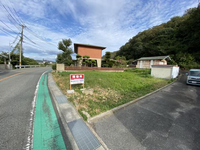 兵庫県加古川市神野町神野のスーパー一覧 - NAVITIME